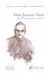 Don Jacinto Vera vignette