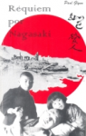 Réquiem por Nagasaki vignette