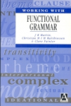 Working with functional grammar vignette