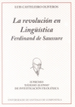 La revolución en lingüística vignette