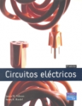 Circuitos eléctricos vignette