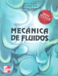 Mecánica de fluidos vignette