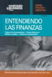 Entendiendo las finanzas vignette