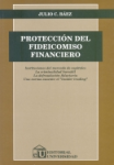 Protección del fideicomiso financiero vignette