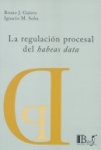 La regulación procesal del habeas data vignette