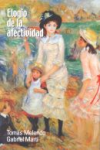 Elogio de la afectividad vignette