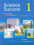 Science success vignette
