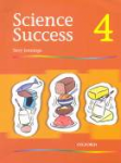 Science success vignette