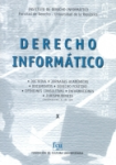 Derecho informático vignette