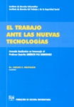 El trabajo ante las nuevas tecnologías vignette