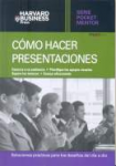Cómo hacer presentaciones vignette