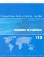 Perspectivas de la economía mundial vignette