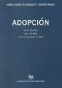 Adopción. Nuevo régimen vignette