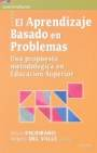 El aprendizaje basado en problemas (ABP) vignette