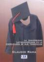 La universidad latinoamericana en la encrucijada de sus tendencias vignette