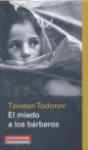 El miedo a los bárbaros vignette