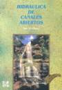 Hidráulica de canales abiertos vignette