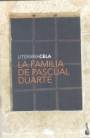 La familia de Pascual Duarte vignette