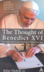 The thought of Benedict XVI vignette