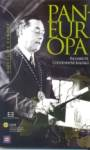 Pan-Europa vignette