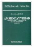 Apariencia y verdad vignette