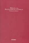 Manual de sociología de la familia vignette