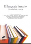 El lenguaje literario vignette