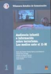 Audiencia infantil e información sobre terrorismo vignette