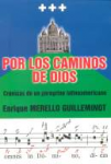 Por los caminos de Dios vignette