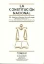 Entes autónomos; hacienda pública; sección XIV; poder judicial; contralor de la leyes; inconstitucionales vignette