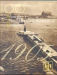 100 años de ingeniería construyendo el Uruguay vignette