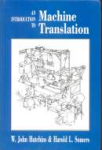 An introduction to machine translation vignette