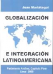 Globalización e integración latinoamericana vignette