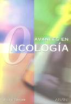Avances en oncología vignette