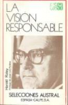 La visión responsable vignette