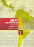 Atlas sociolingüístico de pueblos indígenas en América Latina vignette