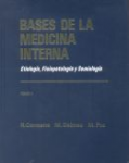 Bases de la medicina interna vignette