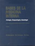 Bases de la medicina interna vignette