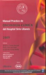 Manual práctico de oncología clínica del Hospital Sirio Libanés vignette