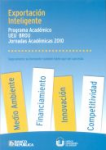 Exportación inteligente vignette