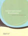 International business vignette