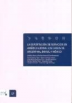 La exportación de servicios en América Latina vignette
