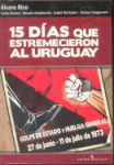 15 días que estremecieron al Uruguay vignette
