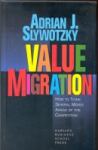 Value migration vignette