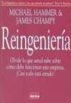 Reingeniería vignette
