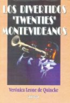 Los divertidos "twenties" montevideanos vignette