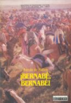 ¡Bernabé, Bernabé! vignette