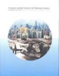 Informe anual 2010 vignette
