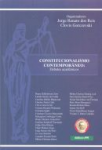 Constitucionalismo contemporâneo vignette