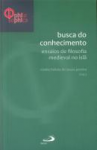 Busca do conhecimento vignette